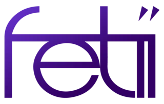 Fetii Logo