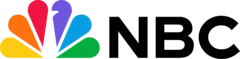NBC