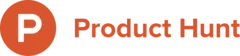 Product Hunt