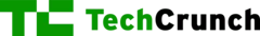 TechCrunch